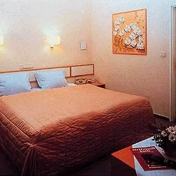 Ambassador 3* 美因河畔法兰克福